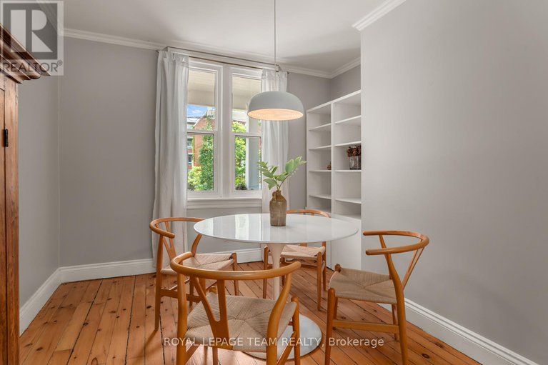 28463800/17-electric-street/lindenlea/ottawa/ontario/K1M1X5_5
