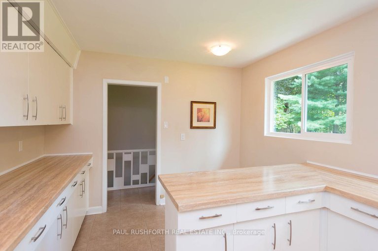 28459730/25-wren-road/rothwell-heights/ottawa/ontario/K1J7H5_14