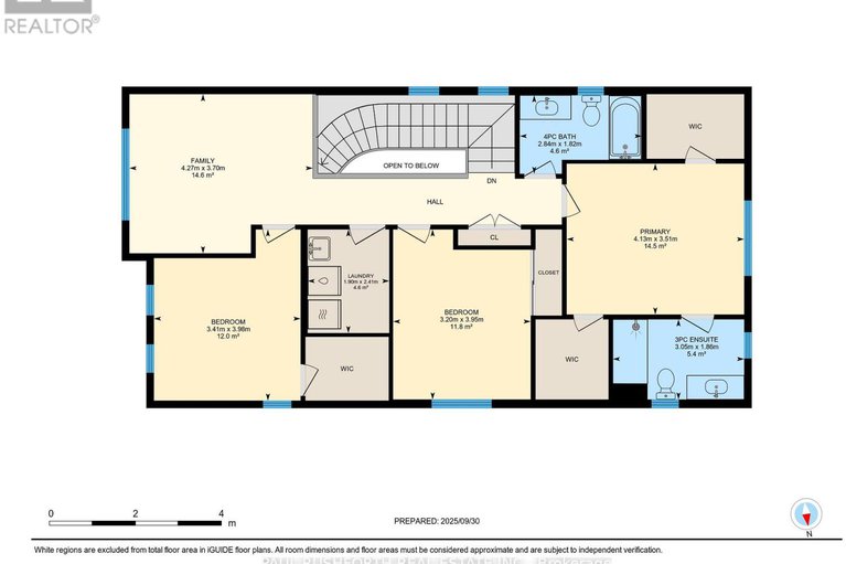 28933924/110-reliance-ridge/emerald-meadowstrailwest/ottawa/ontario/K2V0R5_32
