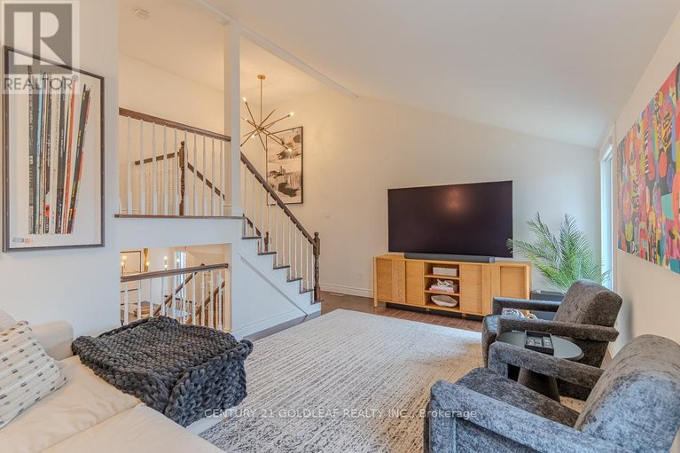 29669165/6-pemberton-crescent/manordale/ottawa/ontario/K2G4Y9_19