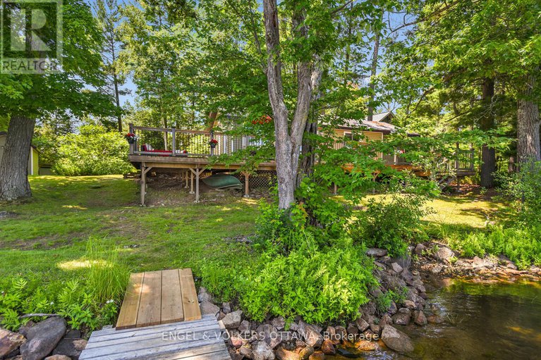 28570559/150-longview-island-road/beckwith-twp/beckwith/ontario/K7C3P2_33