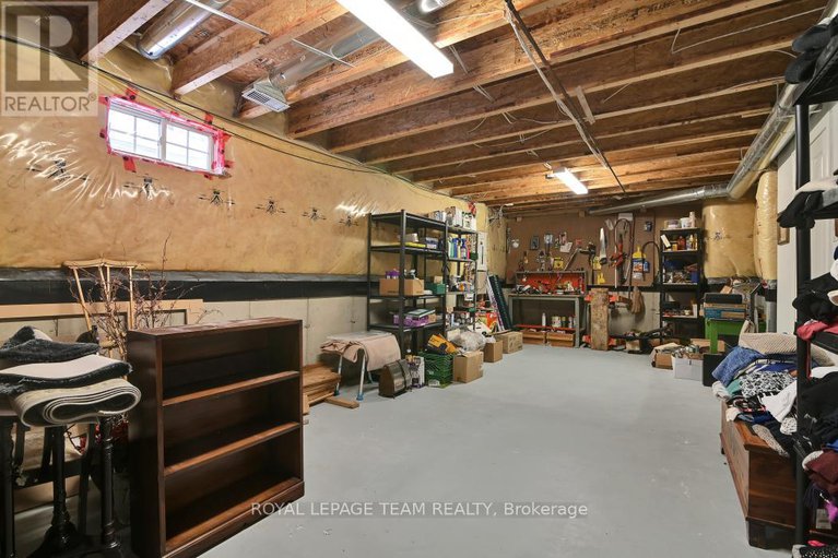 29308031/5-wersch-lane/stonebridge/ottawa/ontario/K2J5E4_29