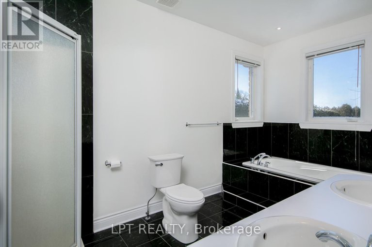 29571962/1496-stableview-way/greely/ottawa/ontario/K4P1P2_30