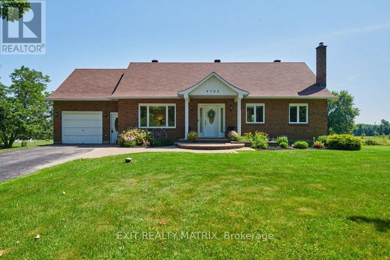 28544595/4705-mcneely-road/sarsfieldbearbrook/ottawa/ontario/K4B1J1_3