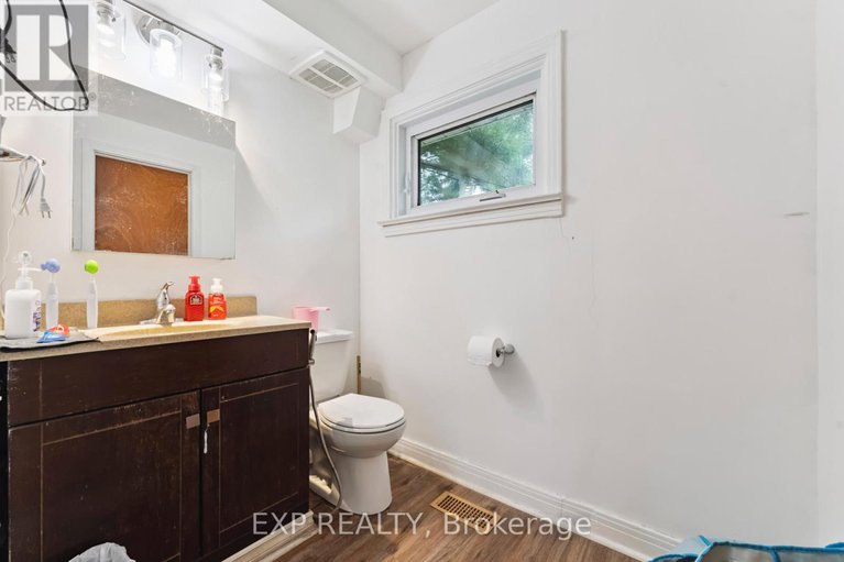28635953/1395-caldwell-avenue/carlington/ottawa/ontario/K1Z8L3_25