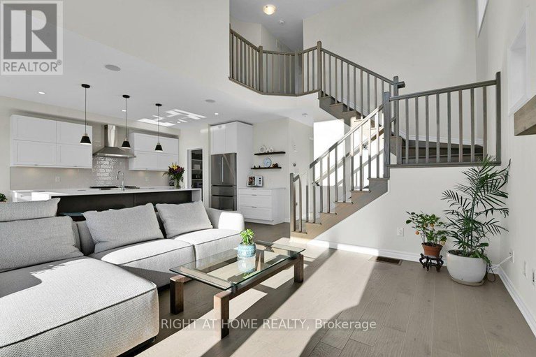 29384097/609-enclave-lane/town-of-rockland/clarence-rockland/ontario/K1K1T2_4