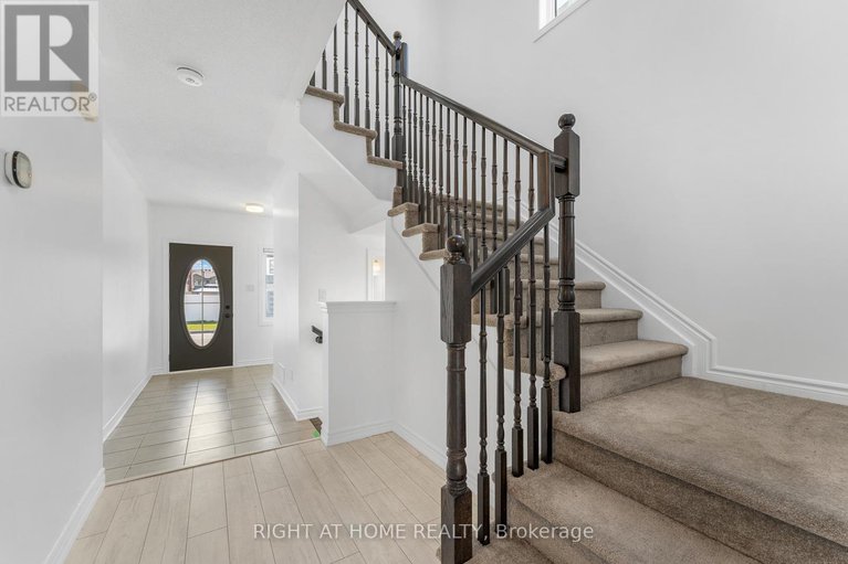 28857821/47-mudminnow-crescent/avalon-west/ottawa/ontario/K4A5H9_26