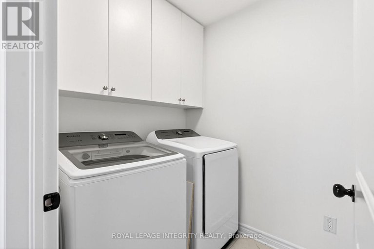 29586410/112-jardiniere-street/remainder-of-stittsville-area/ottawa/ontario/K2S2K2_34