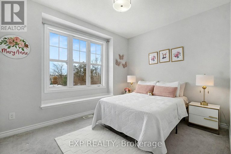 29161673/681-broad-cove-crescent/half-moon-bay/ottawa/ontario/K2C3H2_23