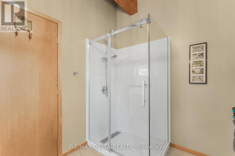 28769995/23-belmont-street-nw/champlain-twp/champlain/ontario/K0B1K0_25
