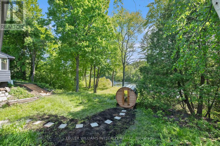 28376426/17-lockview-road/manotick-village-manotick-estates/ottawa/ontario/K4M1B2_3