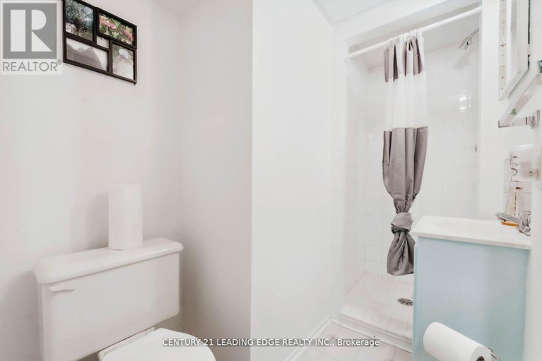 29127142/64-3691-albion-road/sawmill-creektimbermill/ottawa/ontario/K1T1P2_24