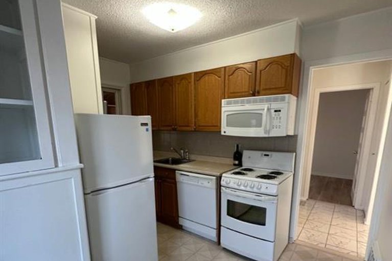 28432107/954-fisher-avenue/carlington/ottawa/ontario/K1Z6P4_10