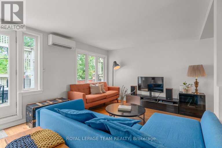 28871600/26-20-charlevoix-street/vanier/ottawa/ontario/K1L8K5_5