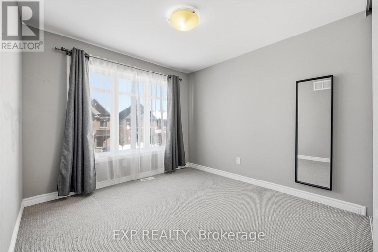 29388887/647-petrichor-crescent/avalon-west/ottawa/ontario/K4A0Y4_24