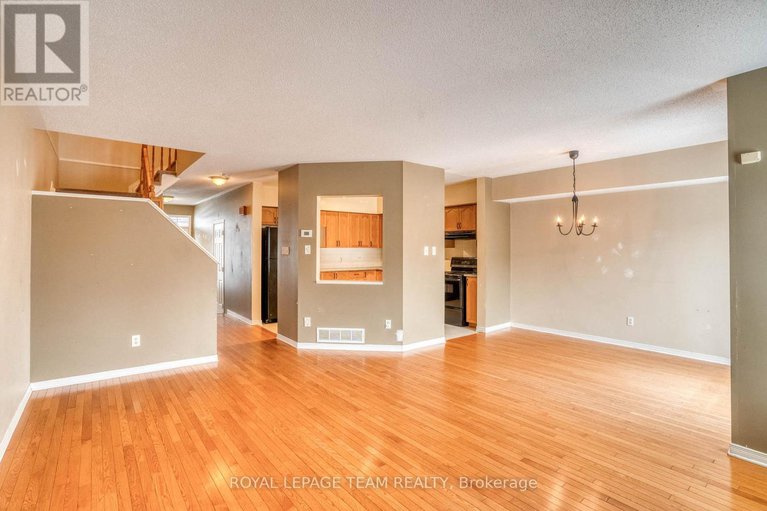29282825/7-chantilly-gate/stittsville-north/ottawa/ontario/K2S2B2_9