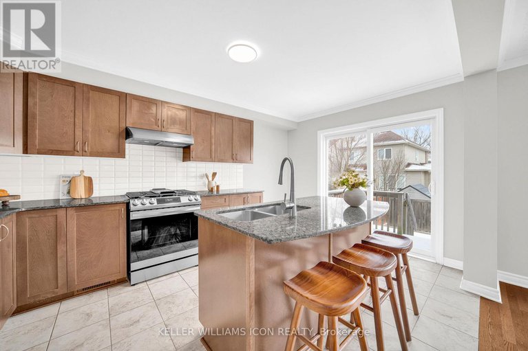 29157770/3491-woodroffe-avenue/strandherd/ottawa/ontario/K2G7A6_11