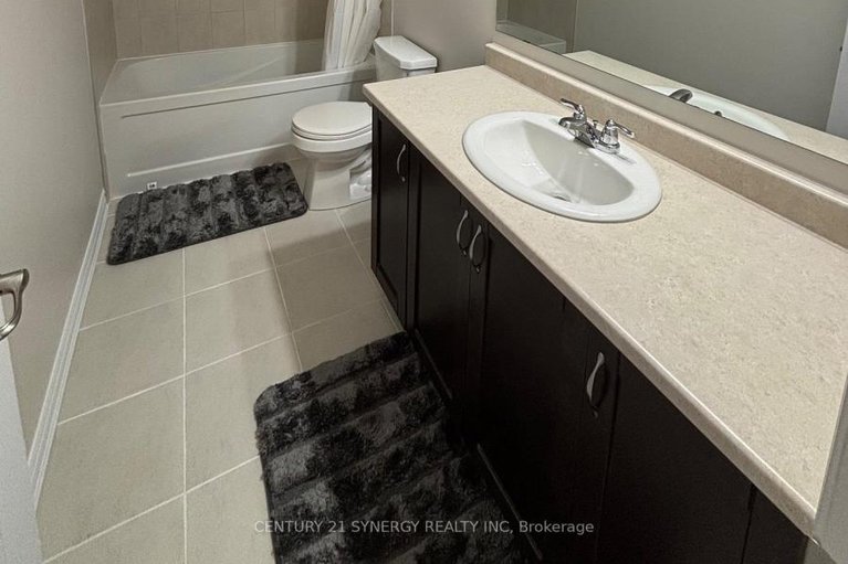 29639066/2240-watercolours-way/half-moon-bay/ottawa/ontario/K2J6L3_12