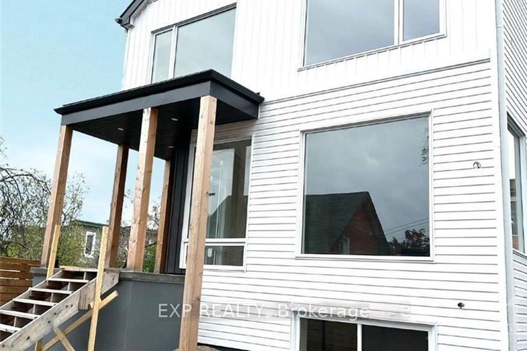 29112104/a-b-25-omeara-street/hintonburg/ottawa/ontario/K1Y2S8_2