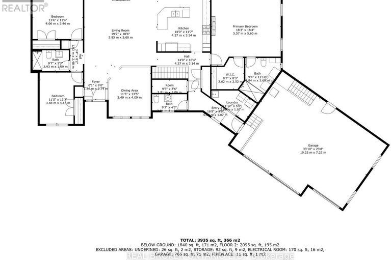 29426380/3464-greenland-road/dunrobin-shores/ottawa/ontario/K0A1T0_44