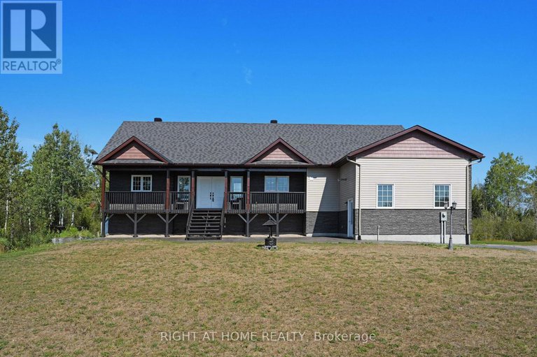 28818573/8833-copeland-road/btwn-franktown-rd-fallowfield-rd/ottawa/ontario/K0A1B0_2