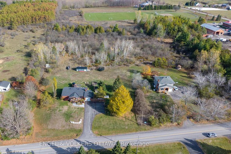 29079895/1816-ramsay-concession-8-concession/mississippi-mills-ramsay-twp/mississippi-mills/ontario/K0A1A0_49