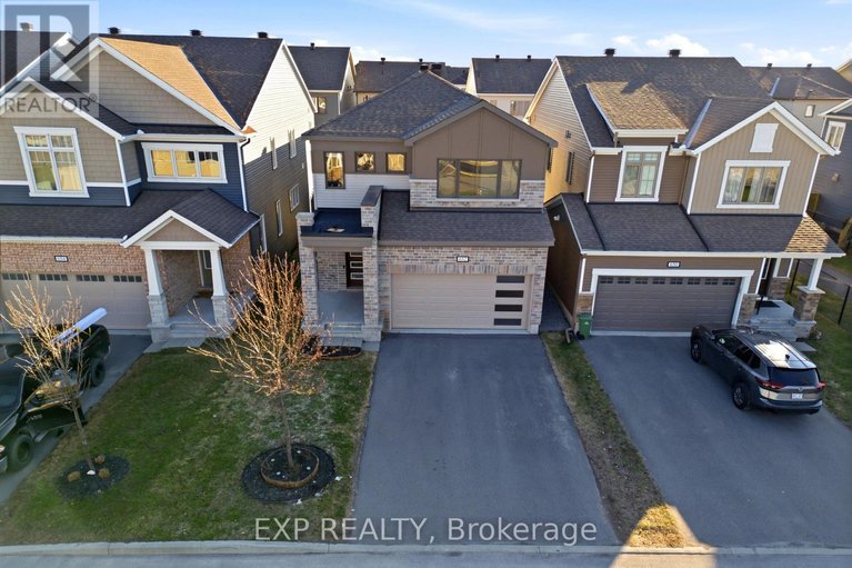 29644619/652-continental-avenue/emerald-meadowstrailwest/ottawa/ontario/K2V0R1_3