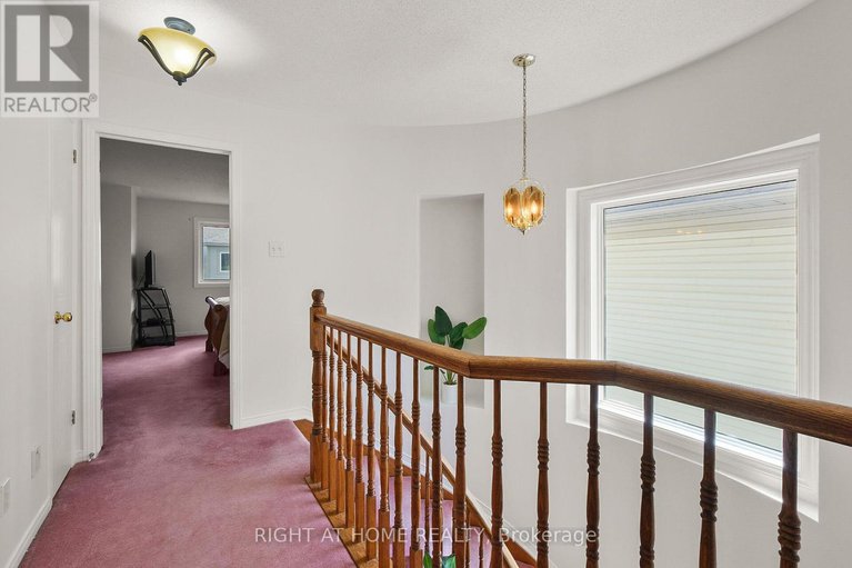28515655/77-flowertree-crescent/emerald-meadowstrailwest/ottawa/ontario/K2M2R7_22