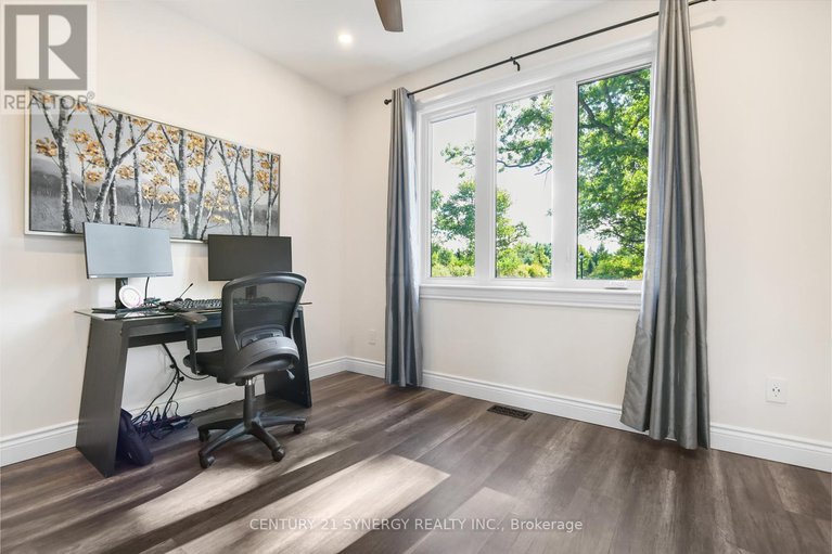 28789523/1071-mill-ridge-road/mcnabbraeside-twps/mcnabbraeside/ontario/K7S3G8_29