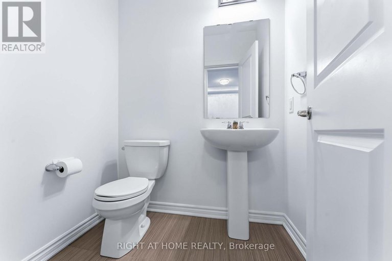 29034321/756-brittanic-road/emerald-meadowstrailwest/ottawa/ontario/K2V0R5_13