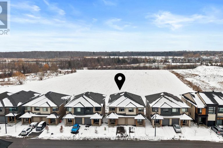 29514503/250-shuttleworth-drive/leitrim/ottawa/ontario/K1T0T4_37