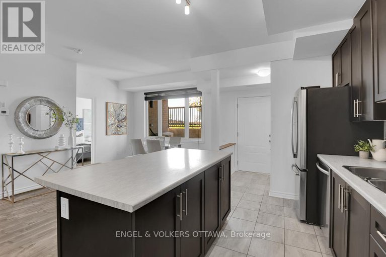 29078977/l-50-jaguar-private/emerald-meadowstrailwest/ottawa/ontario/K2V0J2_23