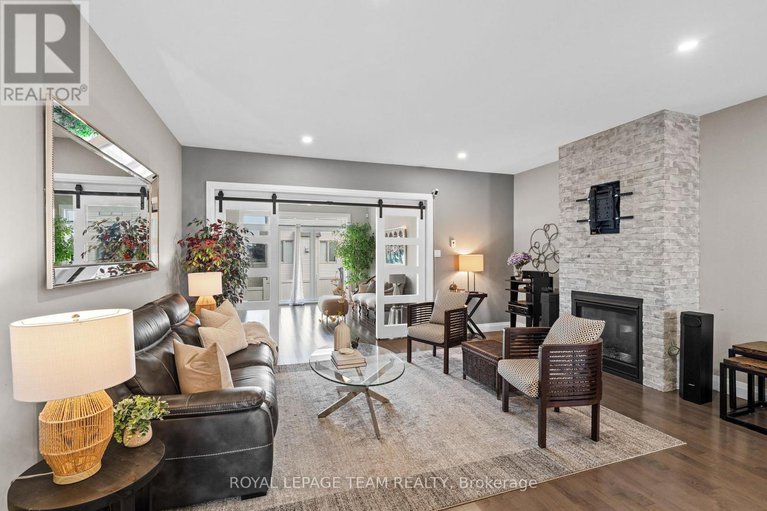 28752380/14-granite-street/clarencerockland-twp/clarence-rockland/ontario/K4K0J2_14