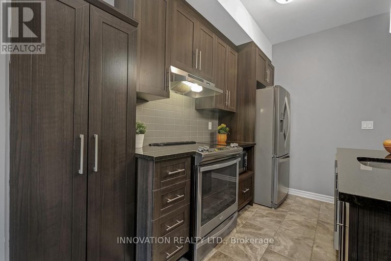 28967060/116-120-prestige-circle/chatelaine-village/ottawa/ontario/K4A1B4_8
