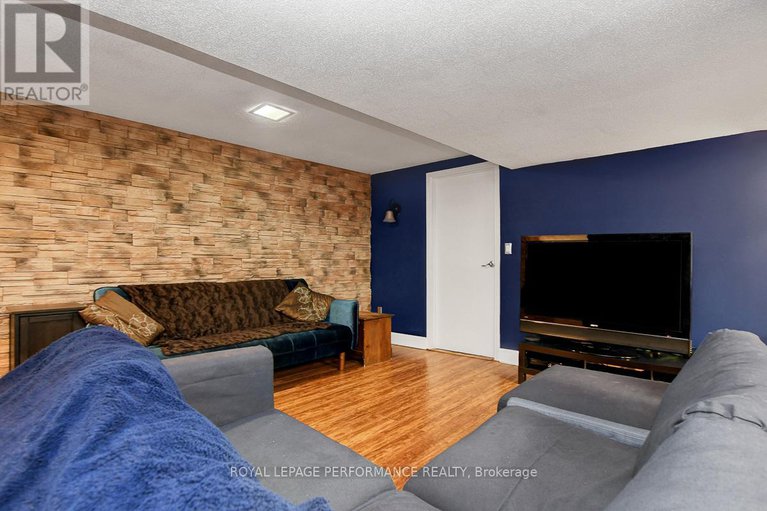 28895851/6-sellers-way/arlington-woods/ottawa/ontario/K2H7Y4_38