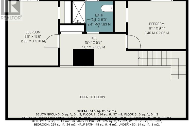 29565888/2488-marshwood-road/huntley-ward-north-west/ottawa/ontario/K0A1L0_17