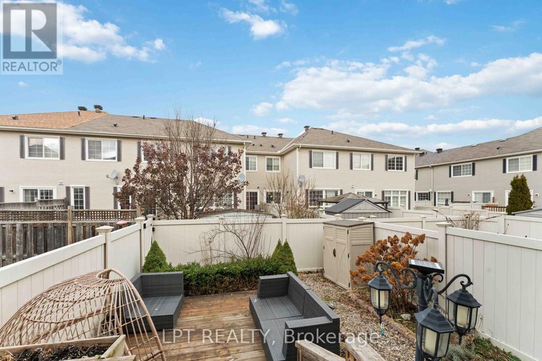 29147464/213-idlewild-private/stonebridge/ottawa/ontario/K2J0P4_43