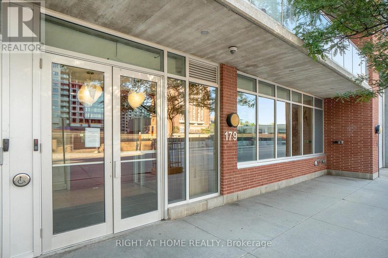 28092046/1102-179-george-street-n/lower-townbyward-market/ottawa/ontario/K1N1J8_30