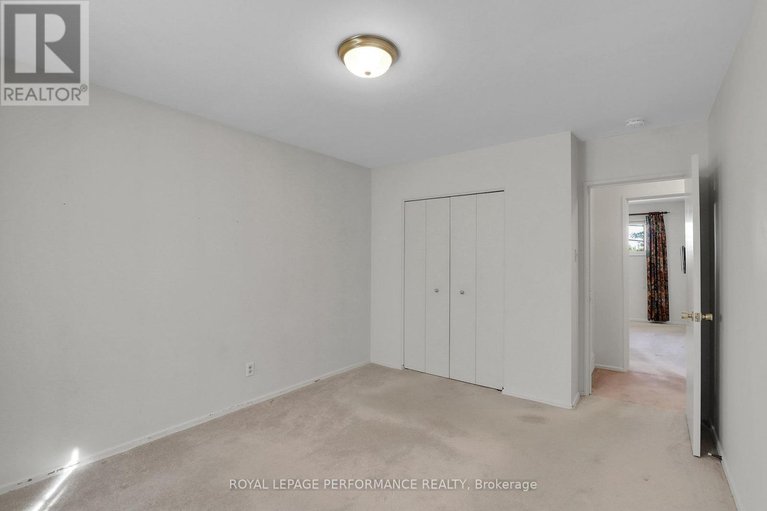 28901445/2337-samuel-drive/elmvale-acresurbandale/ottawa/ontario/K1G3C3_22