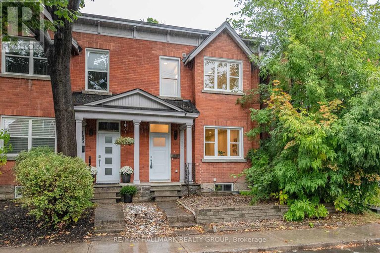 28905924/183-pretoria-avenue/glebe/ottawa/ontario/K1S1X1_1