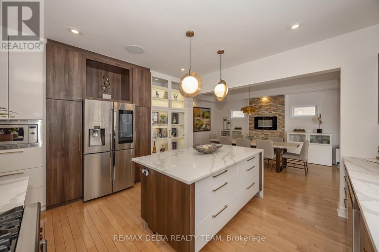 29607677/548-emerald-street/town-of-rockland/clarence-rockland/ontario/K4K0C1_12