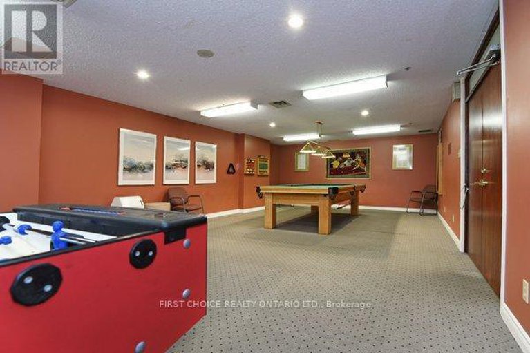 29192842/303-1500-riverside-drive/riverview-park/ottawa/ontario/K1G4J4_39