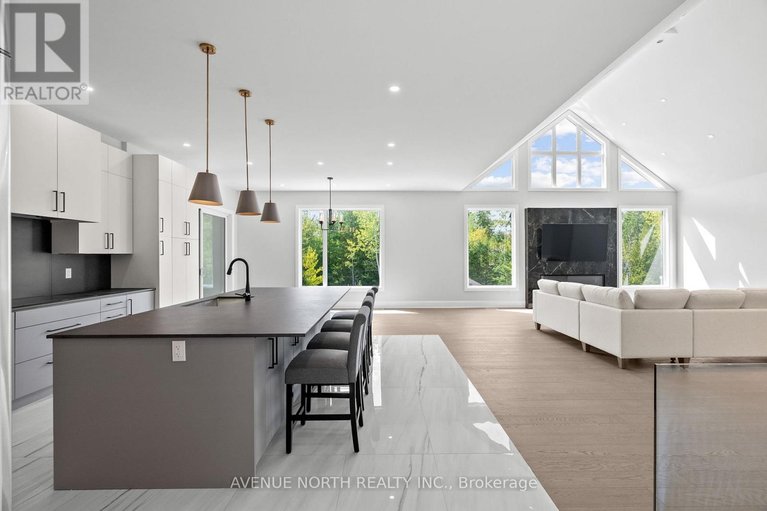 28878551/135-cherryhill-drive/huntley-ward-south-east/ottawa/ontario/K0A1L0_14
