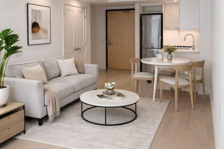 29141551/1110-340-queen-street/ottawa-centre/ottawa/ontario/K1R0G1_1