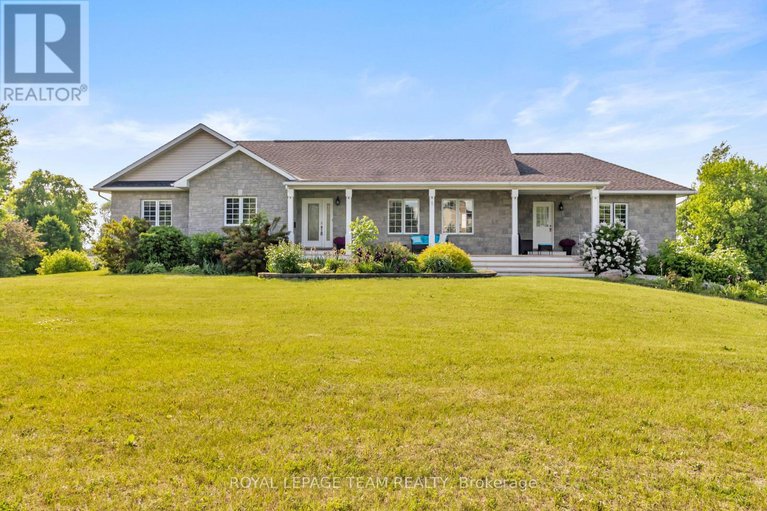 28471624/5705-lombardy-drive/osgoode/ottawa/ontario/K0A2W0_1