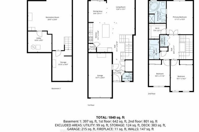 29396667/457-barrick-hill-road/emerald-meadowstrailwest/ottawa/ontario/K2M0H8_34