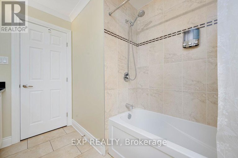 28293865/6768-breanna-cardill-street/greely/ottawa/ontario/K4P0C3_33