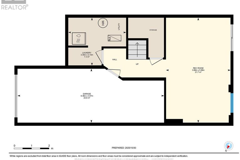 29060735/94-castlegreen-private/hunt-club-parkgreenboro/ottawa/ontario/K1T3N3_26