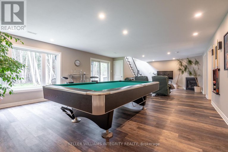 28375075/1126-beckett-crescent/stittsville-south/ottawa/ontario/K2S0Z1_40