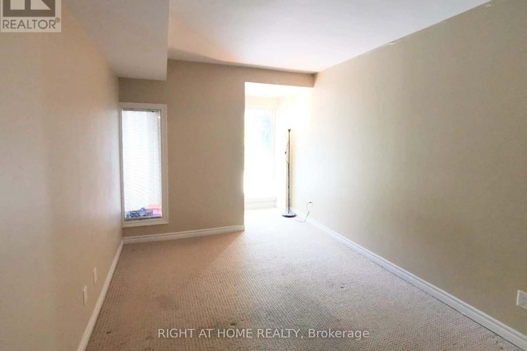 28630925/117-250-lett-street/west-centre-town/ottawa/ontario/K1N5T4_9